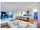 14 Hastings Street, Rhyll VIC 3923