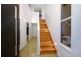 14 Hastings Street, Rhyll VIC 3923