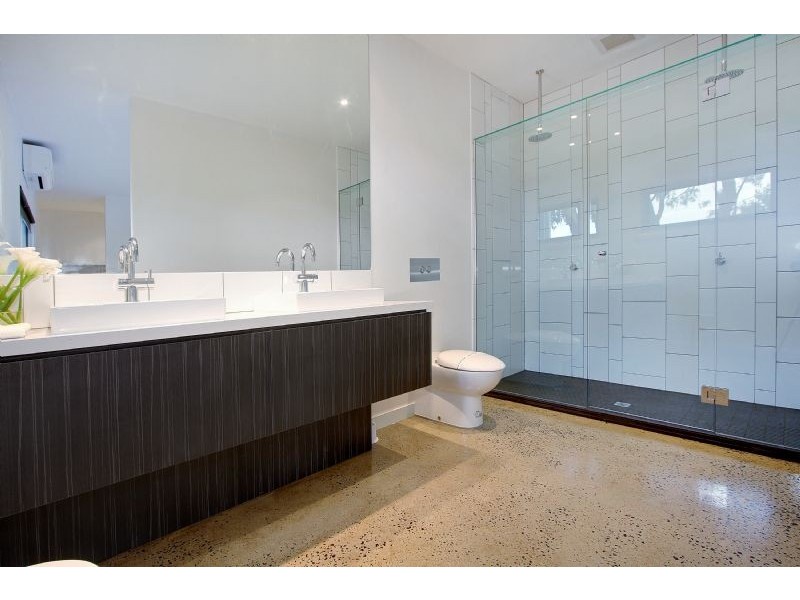 14 Hastings Street, Rhyll VIC 3923