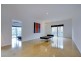 14 Hastings Street, Rhyll VIC 3923