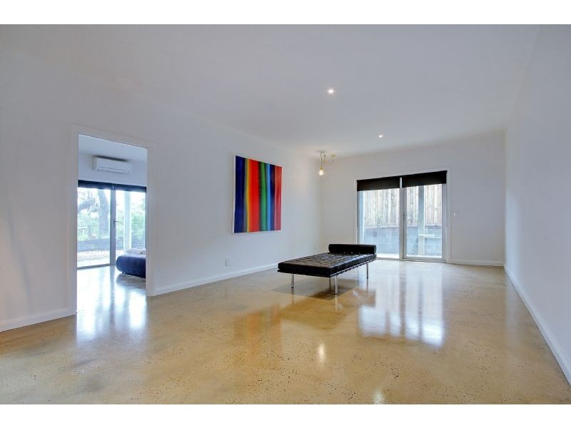 14 Hastings Street, Rhyll VIC 3923