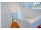 14 Hastings Street, Rhyll VIC 3923