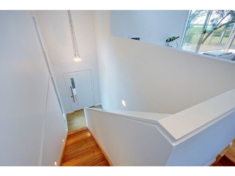 14 Hastings Street, Rhyll VIC 3923