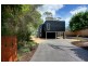 14 Hastings Street, Rhyll VIC 3923