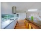 14 Hastings Street, Rhyll VIC 3923