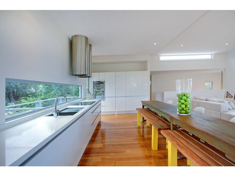14 Hastings Street, Rhyll VIC 3923