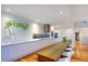 14 Hastings Street, Rhyll VIC 3923