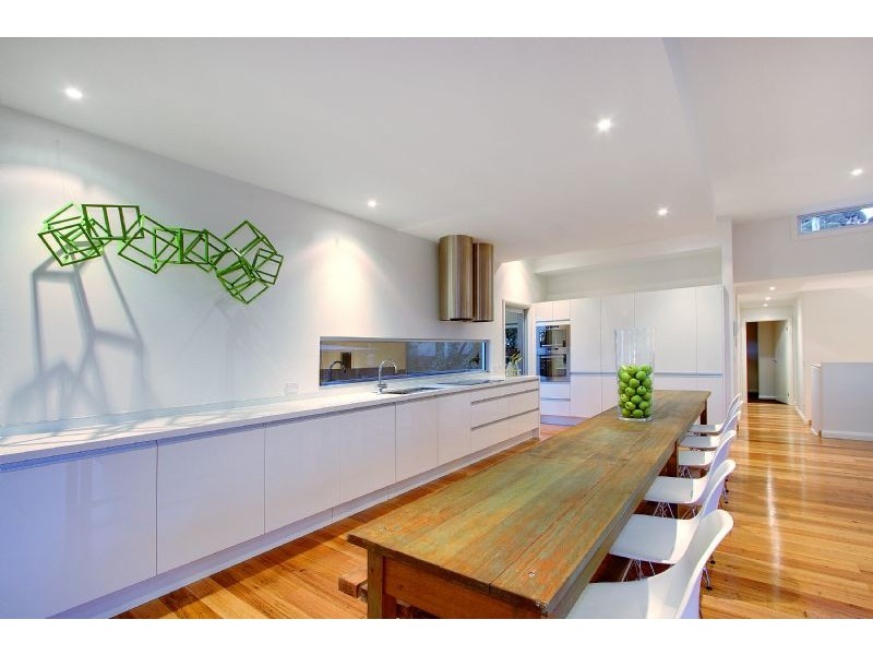 14 Hastings Street, Rhyll VIC 3923