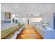 14 Hastings Street, Rhyll VIC 3923