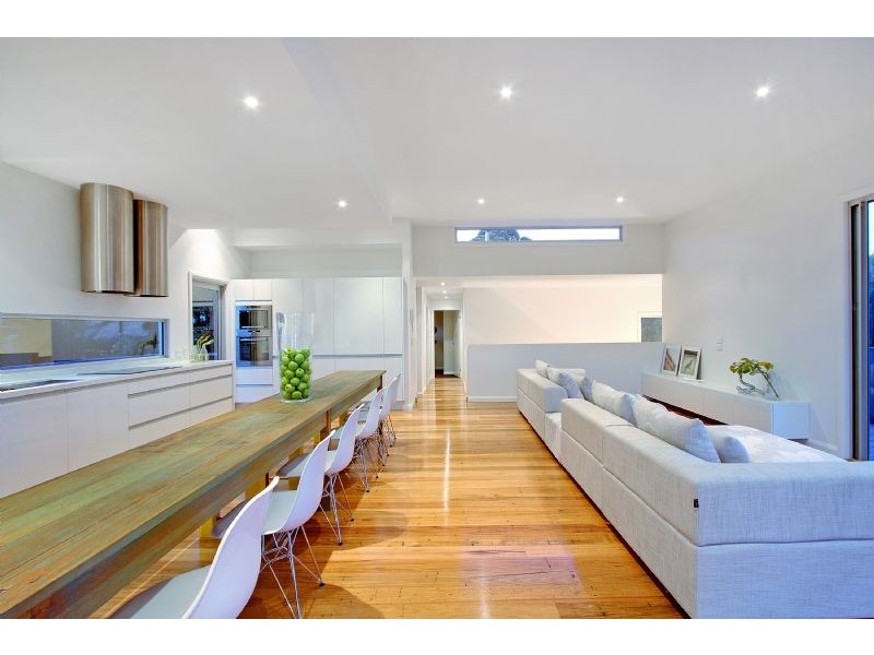 14 Hastings Street, Rhyll VIC 3923
