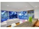 14 Hastings Street, Rhyll VIC 3923