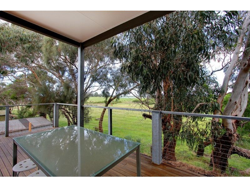 14 Hastings Street, Rhyll VIC 3923