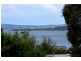 14 Hastings Street, Rhyll VIC 3923