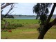 14 Hastings Street, Rhyll VIC 3923