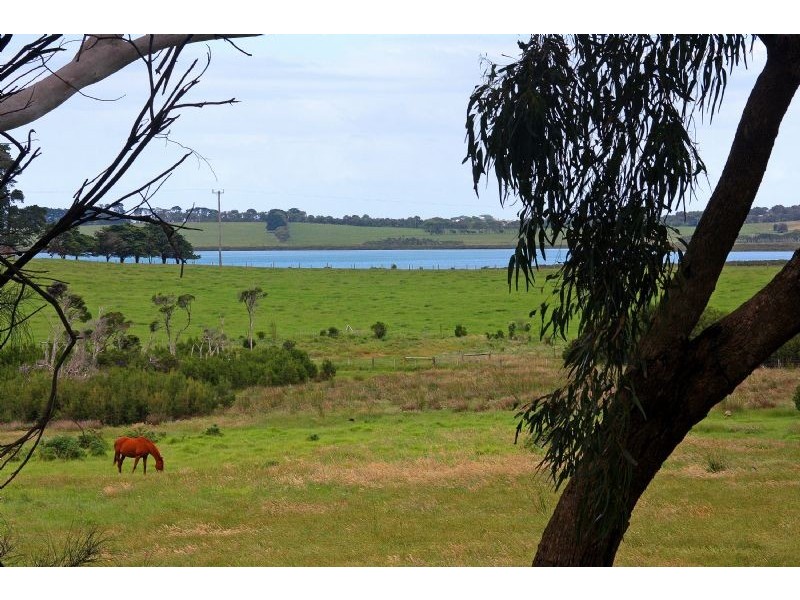 14 Hastings Street, Rhyll VIC 3923