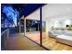 14 Hastings Street, Rhyll VIC 3923