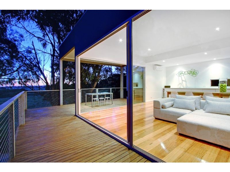 14 Hastings Street, Rhyll VIC 3923