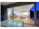 14 Hastings Street, Rhyll VIC 3923