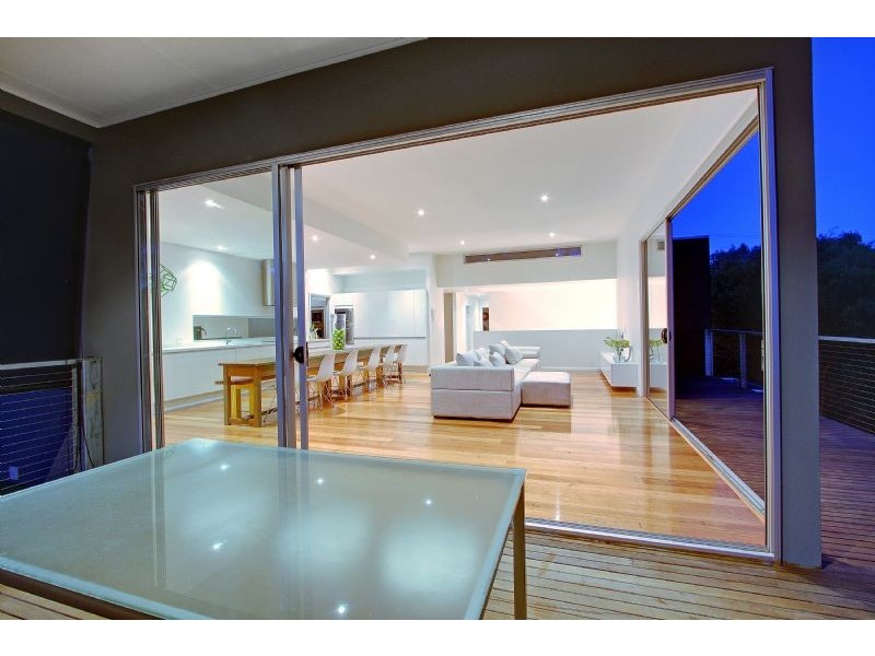 14 Hastings Street, Rhyll VIC 3923
