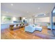 14 Hastings Street, Rhyll VIC 3923