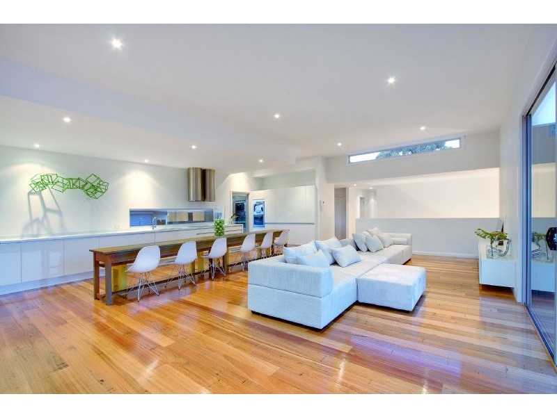 14 Hastings Street, Rhyll VIC 3923