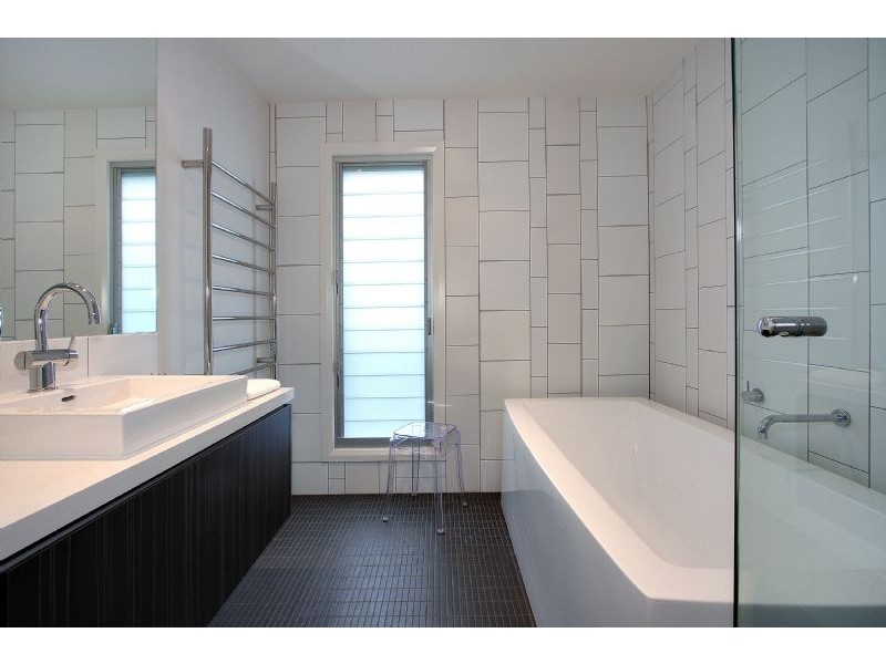 14 Hastings Street, Rhyll VIC 3923