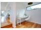 14 Hastings Street, Rhyll VIC 3923