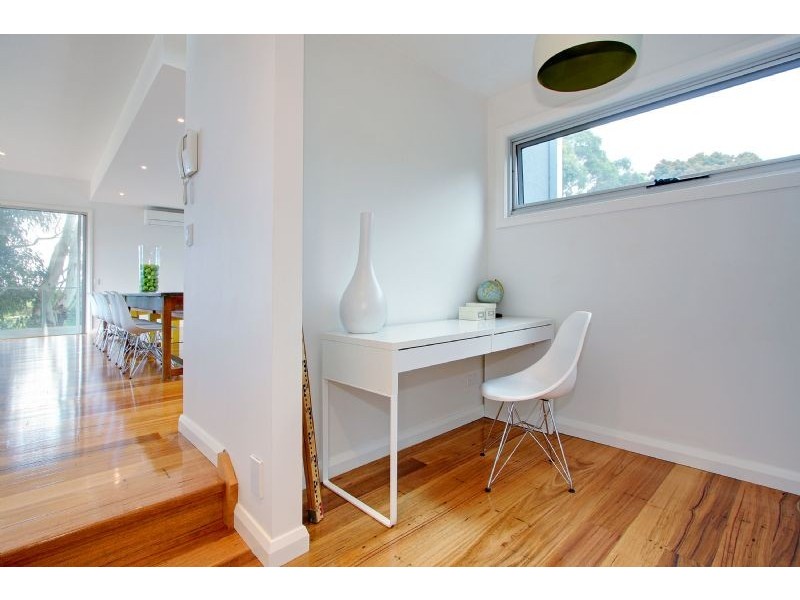14 Hastings Street, Rhyll VIC 3923