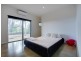 14 Hastings Street, Rhyll VIC 3923