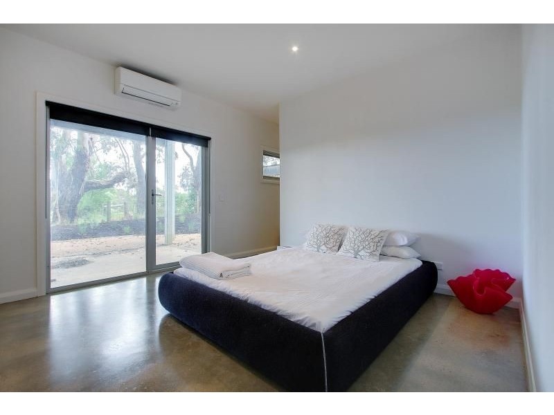 14 Hastings Street, Rhyll VIC 3923