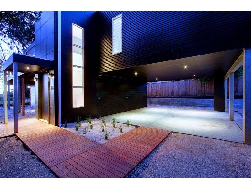 14 Hastings Street, Rhyll VIC 3923