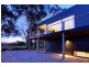 14 Hastings Street, Rhyll VIC 3923