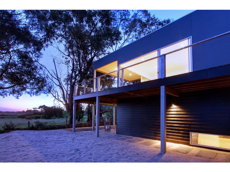 14 Hastings Street, Rhyll VIC 3923