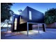14 Hastings Street, Rhyll VIC 3923