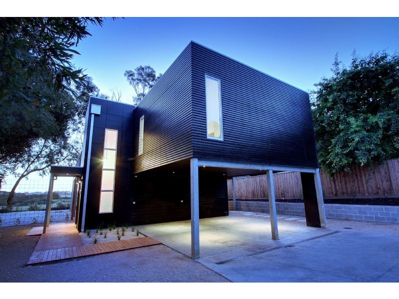 14 Hastings Street, Rhyll VIC 3923
