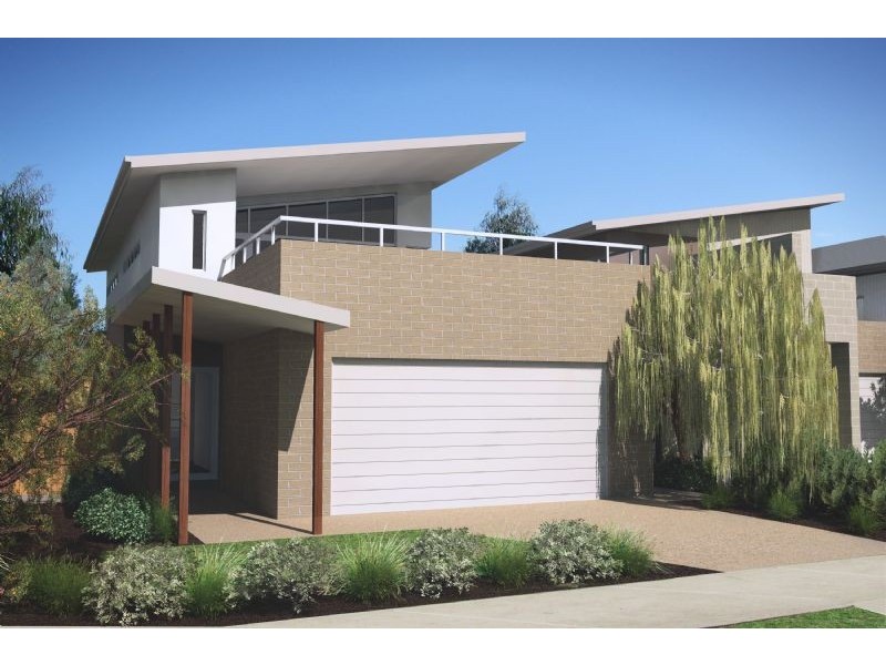 Lot 5/15 Dianella Way, Cowes VIC 3922