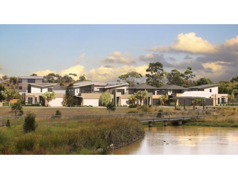 Lot 5/15 Dianella Way, Cowes VIC 3922