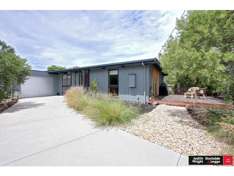 139 Vista Drive, Cape Woolamai VIC 3925