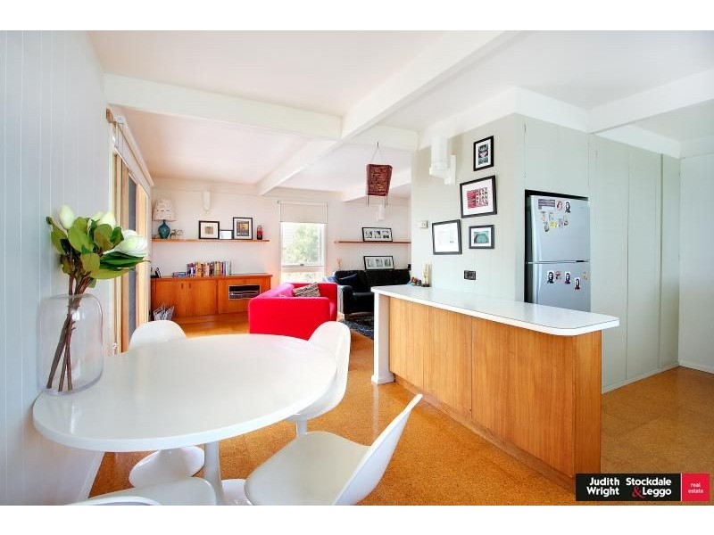 139 Vista Drive, Cape Woolamai VIC 3925