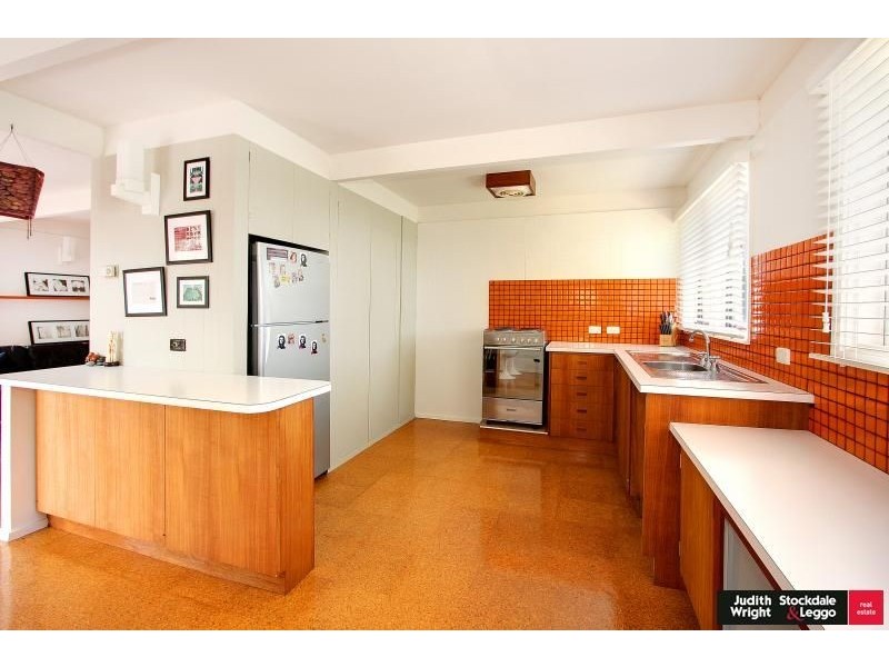 139 Vista Drive, Cape Woolamai VIC 3925