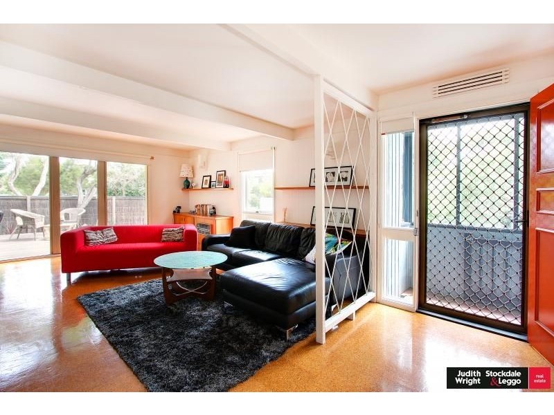 139 Vista Drive, Cape Woolamai VIC 3925