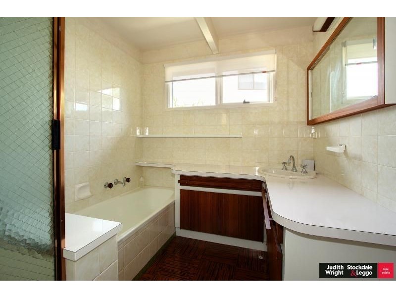 139 Vista Drive, Cape Woolamai VIC 3925