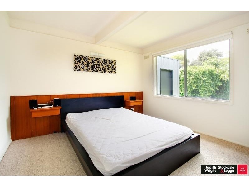 139 Vista Drive, Cape Woolamai VIC 3925