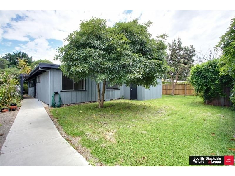 139 Vista Drive, Cape Woolamai VIC 3925