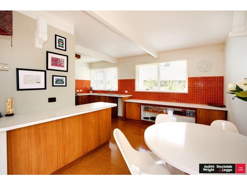 139 Vista Drive, Cape Woolamai VIC 3925