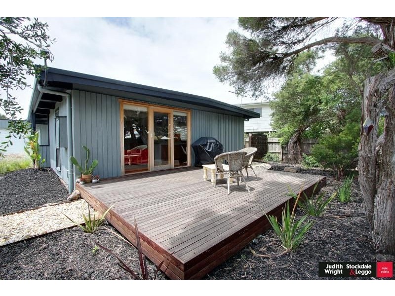 139 Vista Drive, Cape Woolamai VIC 3925