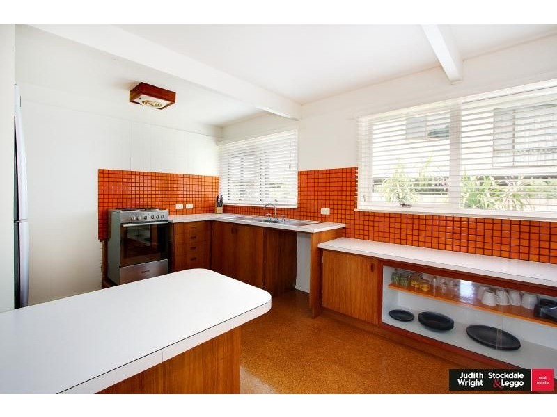 139 Vista Drive, Cape Woolamai VIC 3925