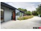 139 Vista Drive, Cape Woolamai VIC 3925