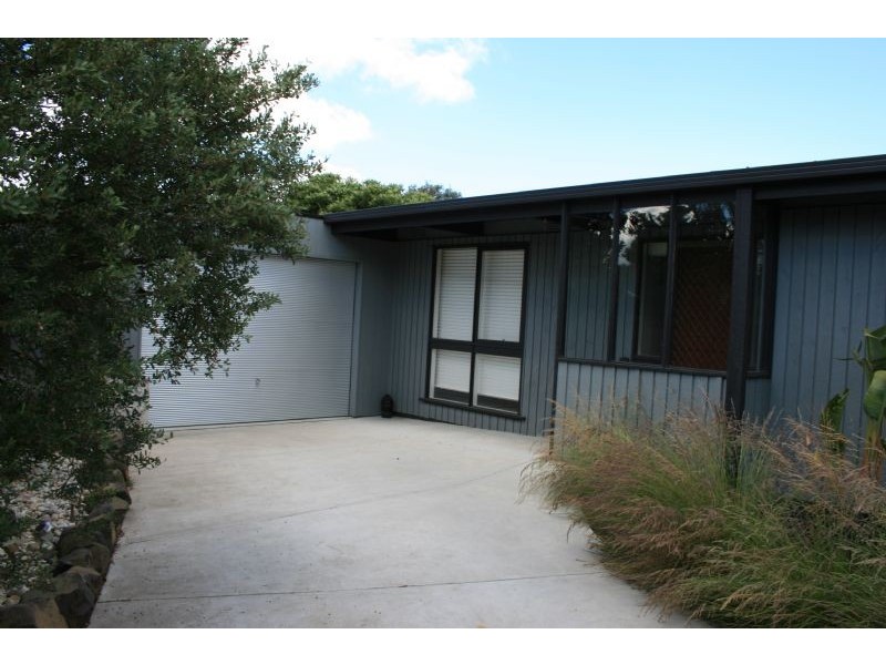 139 Vista Drive, Cape Woolamai VIC 3925