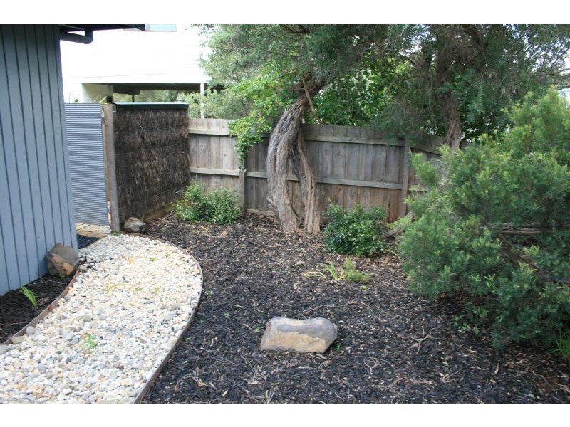 139 Vista Drive, Cape Woolamai VIC 3925